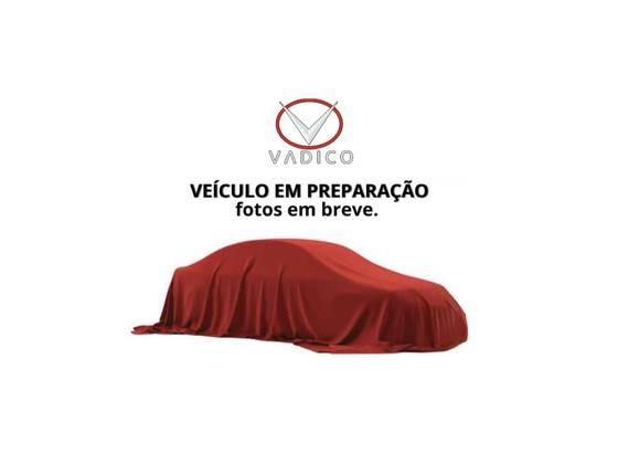 RENAULT DUSTER 1.6 16V SCE FLEX EXPRESSION X-TRONIC